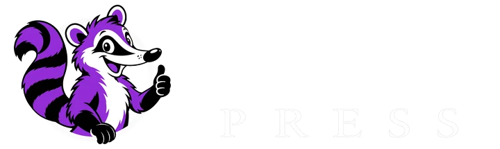 Pizote Press